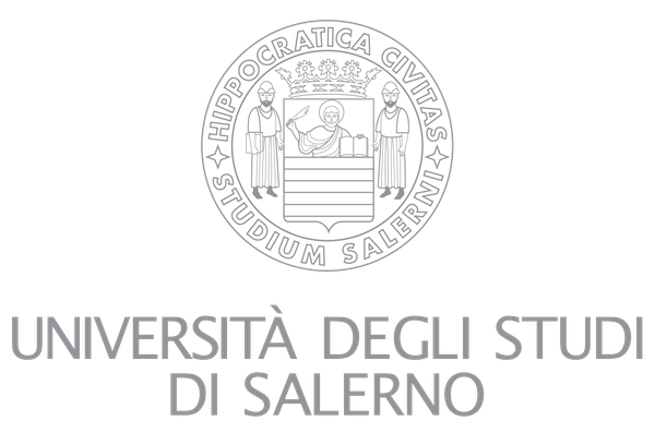 Università degli Studi di Salerno