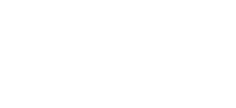 DiSPaC